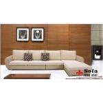 Những  đồ dùng để vệ sinh ghế sofa