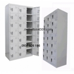 LOCKER 21C3K-vui lòng bấm vào để xem nhiều sản phẩm hơn