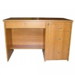 Nội thất văn phòng hiện đại - Vạn Xuân