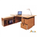 Bộ bàn giám đốc SV1890