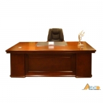 Bàn lãnh đạo DT 2010V5, DT 2411V5