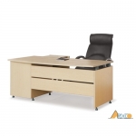 Bàn giám đốc BLD03
