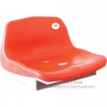 Ghế SC03K