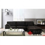 Những cách giữ gìn bộ Sofa văn phòng Bàn trà sofa , giá rẻ