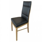 Ghế bàn ăn CK13-5