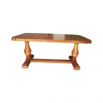 Bàn ăn sang trọng ASH CK13-6
