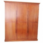 Tủ quần áo 3 cánh CK ARIEL màu 294 lớn (1820*610*2100)