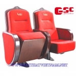 Ghế HJ820