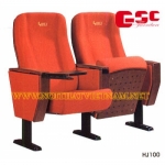 Ghế HJ100