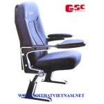 Ghế HJ35
