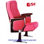 Ghế HJ96A