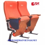 Ghế HJ84