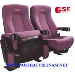 Ghế HJ-815