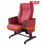 Ghế HJ58B