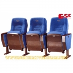 Ghế HJ32