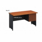 Bàn Làm Việc FAMI CH1200H-DC