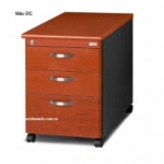 Hộc di động FAMI SM1830FH-DC