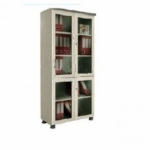 Tủ Tài Liệu FAMI SM8750H-PO