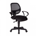 Ghế lưới nhân viên PV-GD504M
