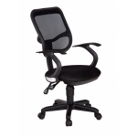 Ghế lưới nhân viên  PV-GD507
