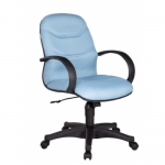 Ghế thường nhân viên PV-GD302