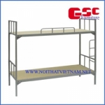 Giường hai tầng GT40