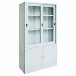 Tủ sắt văn phòng CAT09K3