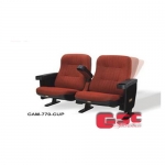 Ghế CAM-770