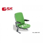 Ghế FAL-966