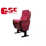 Ghế RD8603
