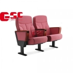 Ghế RD8607