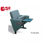 Ghế TC-331