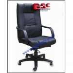 Ghế da cao cấp Hòa Phát SG350H