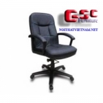 Ghế xoay cao cấp SG669H
