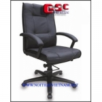 Ghế da cao cấp Hòa Phát SG1020