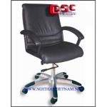 Ghế giám đốc Hòa Phát SG900