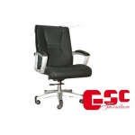 Ghế da cao cấp SG901A