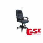 Ghế da cao cấp SG902H