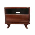 Tủ đầu giường CK14-01 màu 294
