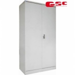 Tủ hồ sơ văn phòng hai cánh Hòa Phát CAT09C