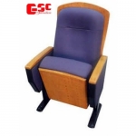 GSC MS-201 Ghế hội trường nhập khẩu Trung Quốc