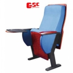 GSC MS-202 Ghế hội trường nhập khẩu Trung Quốc