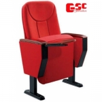 GSC MS-213D Ghế hội trường nhập khẩu Trung Quốc