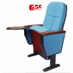 GSC MS-212A Ghế hội trường nhập khẩu Trung Quốc