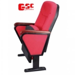 GSC MS-101 Ghế hội trường nhập khẩu Trung Quốc