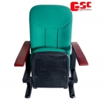 GSC MS-102 Ghế hội trường nhập khẩu Trung Quốc
