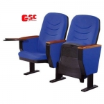 GSC MS-105 Ghế hội trường nhập khẩu Trung Quốc