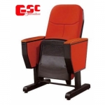Ghế hội trường nhập khẩu GSC MS-109B