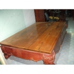 bộ sập,chân gõ ván trỏ chỉ