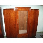 TỦ ÁO 3 BUỒNG